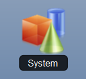 System.png