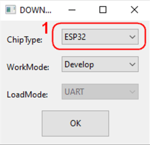 Прошивка 1.png