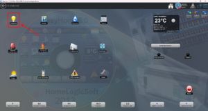 Структура страниц 3.2.1.png