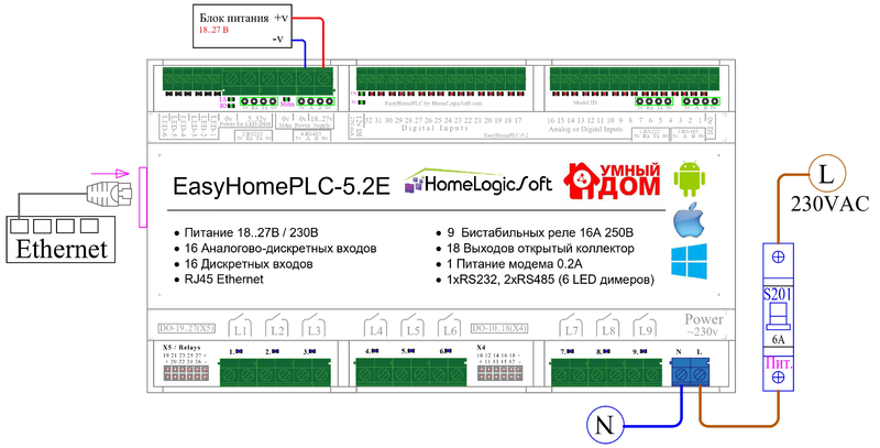 Файл:EasyHomePLC-5 2-E.png