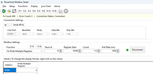 Настройки modbus.png
