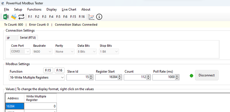 Файл:Настройки modbus.png