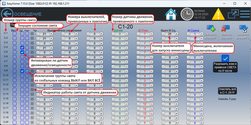 Файл:Сводная таблица.png