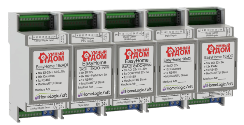 Файл:EasyHomeMODUL.png