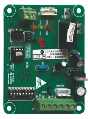 Кондиционеры Haier YCJ-A002.png