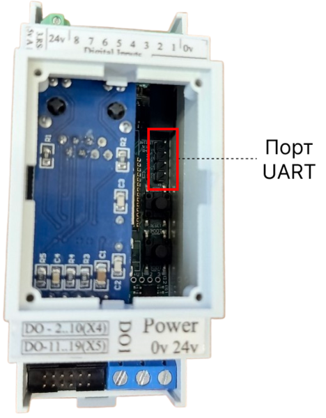 Файл:M1 UART.png