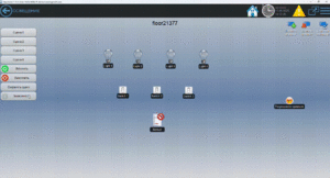 Привязки только результат гифка.gif