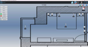 Структура страниц 3.2.4.png