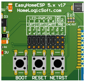 PLC5.2E LED-RS LED.png