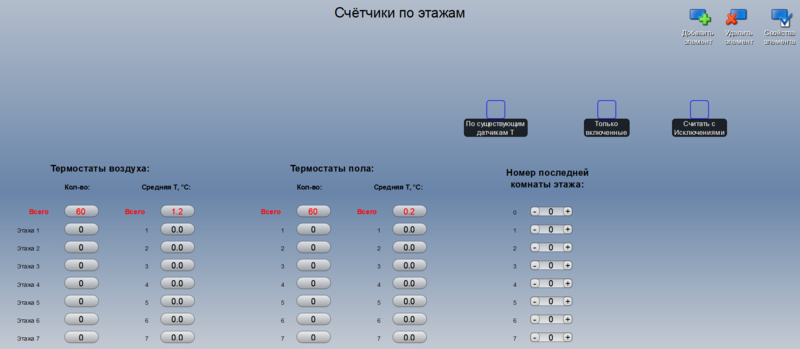 Файл:Климат. Счетчики по этажам страница.png