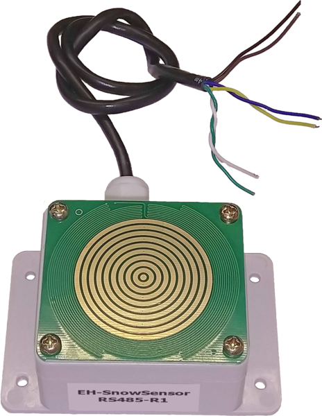 Файл:EH SensorSnow v1.png