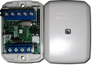 Болид s2000-pp.jpg