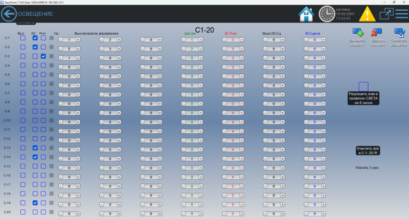 Файл:Сводные таблицы.png