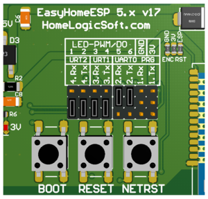 PLC5.2E LED-RS комбинация.png