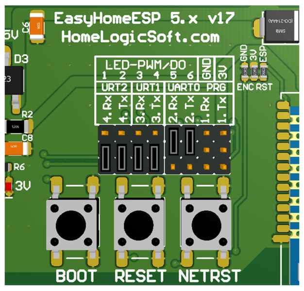 Файл:PLC5.2E LED-RS комбинация.png