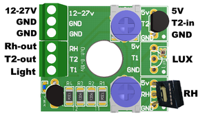 EH Sensor T1 RH Lux onboard.png
