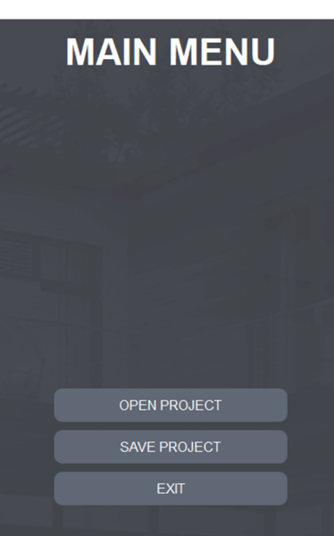 Файл:System main7.png