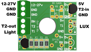 EH Sensor T1 Lux onboard.png