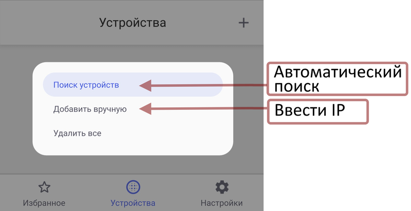 Файл:Рисунок 4.png