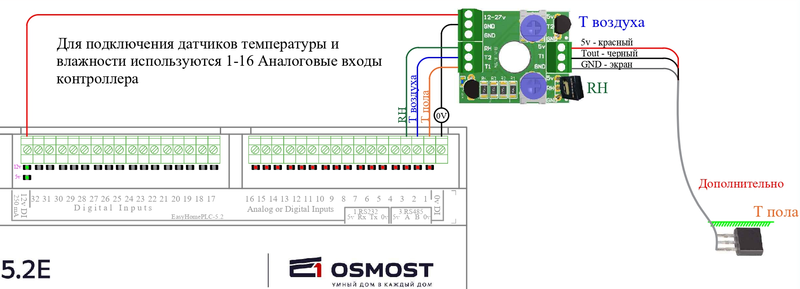 Файл:EasyHomePLC TRh.png