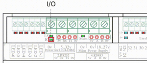 PLC5.2E-Светодиод-IO-0.2-0.3-1.gif