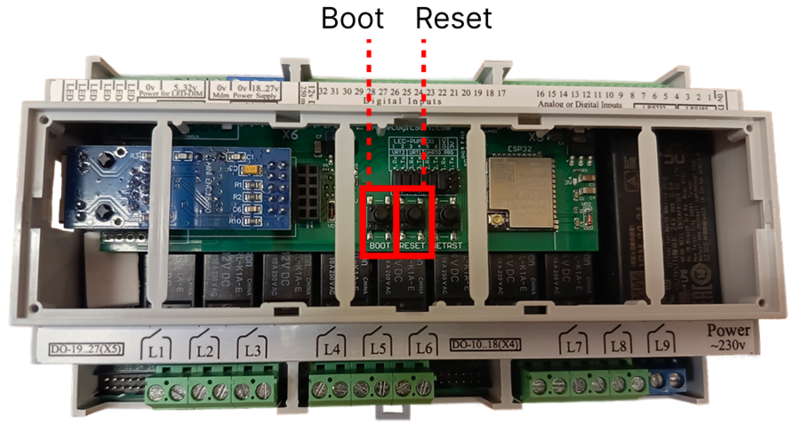 Файл:PLC5.2E Boot Reset.png
