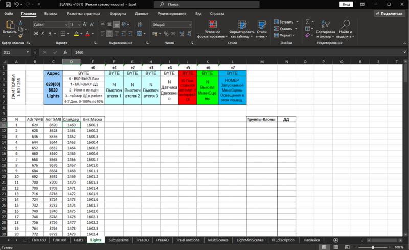 Файл:Blank Lights.png