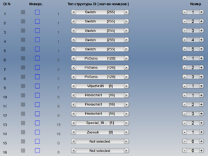 Назначение DI Общее.png