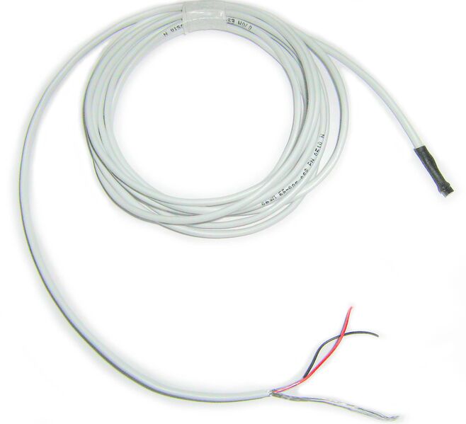 Файл:Sensor T floor.jpg