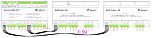 EasyHomePLC-5.2E реле.png