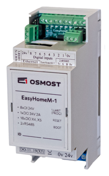 Файл:EasyHomeMini-M1 3D.png