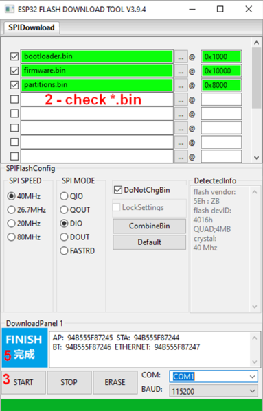 Файл:Прошивка 23.png